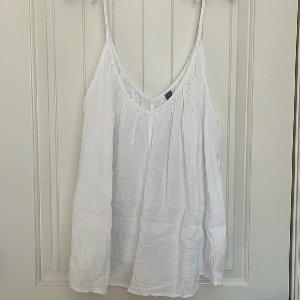Women’s Old Navy Top